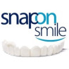 فروشگاه گجت پلاس2,290,000 ریاللمینت دندان فوری snap on smile فَک بالا و فَک پایین(کیفیت سختی:AAA+)|خانه