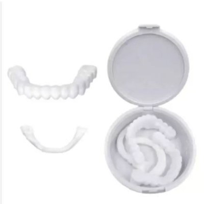 فروشگاه گجت پلاس1,870,000 ریاللمینت متحرک دندان TRUE SMILEدرجه کیفیت:AAA+|لوازم شخصی