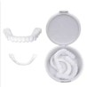 فروشگاه گجت پلاس1,870,000 ریاللمینت متحرک دندان TRUE SMILEدرجه کیفیت:AAA+|لوازم شخصی