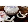فروشگاه گجت پلاس1,870,000 ریاللمینت متحرک دندان TRUE SMILEدرجه کیفیت:AAA+|لوازم شخصی