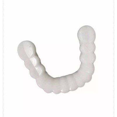 فروشگاه گجت پلاس1,870,000 ریاللمینت متحرک دندان TRUE SMILEدرجه کیفیت:AAA+|لوازم شخصی