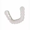 فروشگاه گجت پلاس1,870,000 ریاللمینت متحرک دندان TRUE SMILEدرجه کیفیت:AAA+|لوازم شخصی