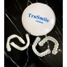 فروشگاه گجت پلاس1,870,000 ریاللمینت متحرک دندان TRUE SMILEدرجه کیفیت:AAA+|لوازم شخصی