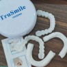 فروشگاه گجت پلاس1,870,000 ریاللمینت متحرک دندان TRUE SMILEدرجه کیفیت:AAA+|لوازم شخصی