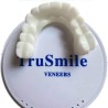 فروشگاه گجت پلاس1,870,000 ریاللمینت متحرک دندان TRUE SMILEدرجه کیفیت:AAA+|لوازم شخصی