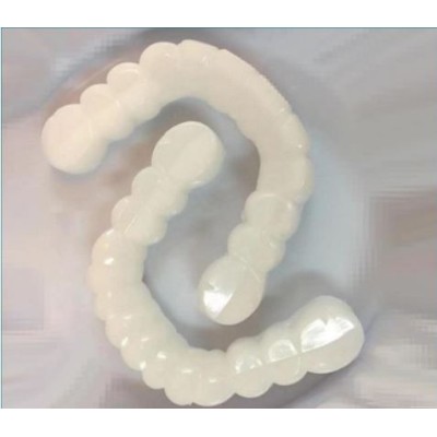 فروشگاه گجت پلاس1,870,000 ریاللمینت متحرک دندان TRUE SMILEدرجه کیفیت:AAA+|لوازم شخصی