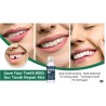 فروشگاه گجت پلاس1,750,000 ریالپروتز دندان South Moon درجه کیفیت سختی:+aaa|لوازم شخصی