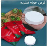 فروشگاه گجت پلاس2,370,000 ریالحوله فشرده (مسافرتی)مدل Fencify(سایز بزرگ)|گجت های پر کاربرد