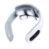 فروشگاه گجت پلاس35,900,000 ریالماساژور گردن پالسی شارژی NECK MASSAGER J001-2C|گجت های پر کاربرد