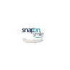 فروشگاه گجت پلاس3,370,000 ریاللمینت دندان فوری snap on smile فَک بالا و فَک پایین خمیر مخصوص و (دارای 5گرم پودر پروتز دندان)(کیفیت سختی:AAA+)|گجت های پر کاربرد