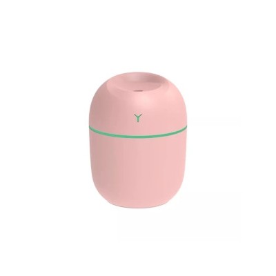 فروشگاه گجت پلاس1,170,000 ریالدستگاه بخور سرد مدل تخم مرغی Colorful Egg|لوازم خانگی فروشگاه گجت پلاس1,170,000 ریالدستگاه بخور سرد مدل تخم مرغی Colorful Egg|لوازم خانگی