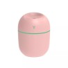فروشگاه گجت پلاس1,170,000 ریالدستگاه بخور سرد مدل تخم مرغی Colorful Egg|لوازم خانگی