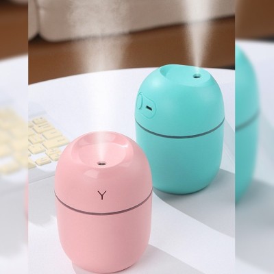 فروشگاه گجت پلاس1,170,000 ریالدستگاه بخور سرد مدل تخم مرغی Colorful Egg|لوازم خانگی فروشگاه گجت پلاس1,170,000 ریالدستگاه بخور سرد مدل تخم مرغی Colorful Egg|لوازم خانگی