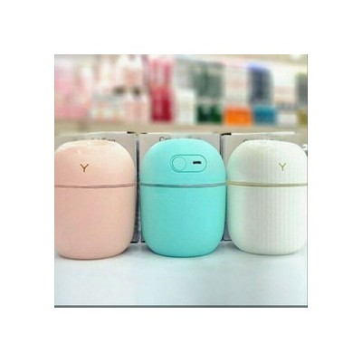 فروشگاه گجت پلاس1,170,000 ریالدستگاه بخور سرد مدل تخم مرغی Colorful Egg|لوازم خانگی فروشگاه گجت پلاس1,170,000 ریالدستگاه بخور سرد مدل تخم مرغی Colorful Egg|لوازم خانگی