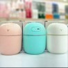 فروشگاه گجت پلاس1,170,000 ریالدستگاه بخور سرد مدل تخم مرغی Colorful Egg|لوازم خانگی