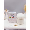 فروشگاه گجت پلاس1,170,000 ریالدستگاه بخور سرد مدل تخم مرغی Colorful Egg|لوازم خانگی