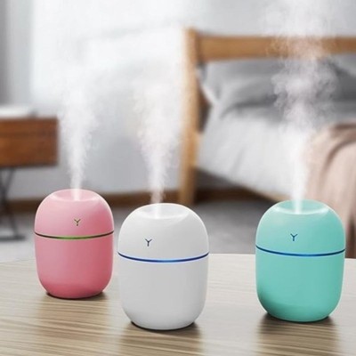 فروشگاه گجت پلاس1,170,000 ریالدستگاه بخور سرد مدل تخم مرغی Colorful Egg|لوازم خانگی فروشگاه گجت پلاس1,170,000 ریالدستگاه بخور سرد مدل تخم مرغی Colorful Egg|لوازم خانگی