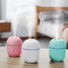 فروشگاه گجت پلاس1,170,000 ریالدستگاه بخور سرد مدل تخم مرغی Colorful Egg|لوازم خانگی