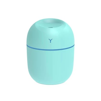 فروشگاه گجت پلاس1,170,000 ریالدستگاه بخور سرد مدل تخم مرغی Colorful Egg|لوازم خانگی فروشگاه گجت پلاس1,170,000 ریالدستگاه بخور سرد مدل تخم مرغی Colorful Egg|لوازم خانگی