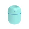 فروشگاه گجت پلاس1,170,000 ریالدستگاه بخور سرد مدل تخم مرغی Colorful Egg|لوازم خانگی