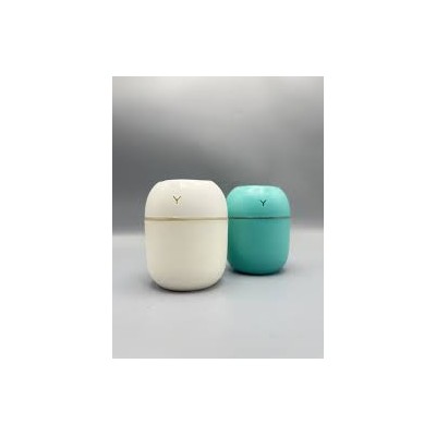 فروشگاه گجت پلاس1,170,000 ریالدستگاه بخور سرد مدل تخم مرغی Colorful Egg|لوازم خانگی فروشگاه گجت پلاس1,170,000 ریالدستگاه بخور سرد مدل تخم مرغی Colorful Egg|لوازم خانگی