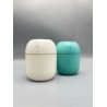 فروشگاه گجت پلاس1,170,000 ریالدستگاه بخور سرد مدل تخم مرغی Colorful Egg|لوازم خانگی