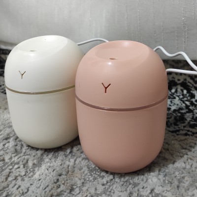 فروشگاه گجت پلاس1,170,000 ریالدستگاه بخور سرد مدل تخم مرغی Colorful Egg|لوازم خانگی فروشگاه گجت پلاس1,170,000 ریالدستگاه بخور سرد مدل تخم مرغی Colorful Egg|لوازم خانگی