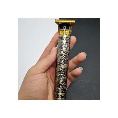 فروشگاه گجت پلاس1,850,000 ریالریش تراش و ماشین اصلاح مو Vintage مدل T9|لوازم الکترونیکی فروشگاه گجت پلاس1,850,000 ریالریش تراش و ماشین اصلاح مو Vintage مدل T9|لوازم الکترونیکی
