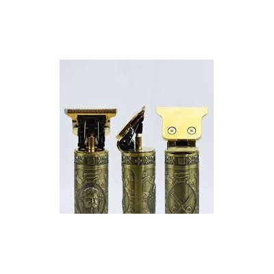 فروشگاه گجت پلاس1,850,000 ریالریش تراش و ماشین اصلاح مو Vintage مدل T9|لوازم الکترونیکی فروشگاه گجت پلاس1,850,000 ریالریش تراش و ماشین اصلاح مو Vintage مدل T9|لوازم الکترونیکی