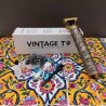 فروشگاه گجت پلاس1,850,000 ریالریش تراش و ماشین اصلاح مو Vintage مدل T9|لوازم الکترونیکی