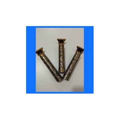فروشگاه گجت پلاس1,850,000 ریالریش تراش و ماشین اصلاح مو Vintage مدل T9|لوازم الکترونیکی فروشگاه گجت پلاس1,850,000 ریالریش تراش و ماشین اصلاح مو Vintage مدل T9|لوازم الکترونیکی