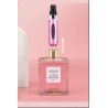 فروشگاه گجت پلاس379,000 ریالمحفظه نگهدارنده عطر اتومایزر مدل Travel(انتخاب رنگ با شما عزیزان)|لوازم مسافرتی