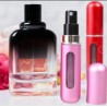فروشگاه گجت پلاس379,000 ریالمحفظه نگهدارنده عطر اتومایزر مدل Travel(انتخاب رنگ با شما عزیزان)|لوازم مسافرتی