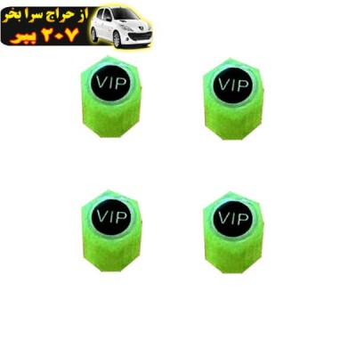 فروشگاه گجت پلاس450,000 ریالسر والف مدل شبرنگ (بسته 4 عددی) مدل VIP|لوازم الکترونیکی فروشگاه گجت پلاس450,000 ریالسر والف مدل شبرنگ (بسته 4 عددی) مدل VIP|لوازم الکترونیکی