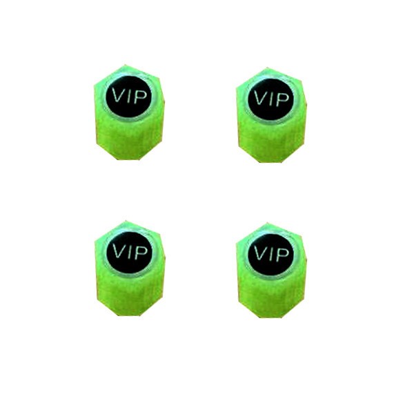سر والف مدل شبرنگ (بسته 4 عددی) مدل VIP