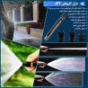 فروشگاه گجت پلاس1,500,000 ریالنازل کارواش 4 تیکه مدل JET درجه کیفیت :AAA+|گجت های پر کاربرد