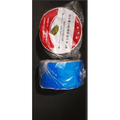 فروشگاه گجت پلاس870,000 ریالنوار چسب برزنتی ضد آب سوپر تیپ TAP TAPE|لوازم خانگی