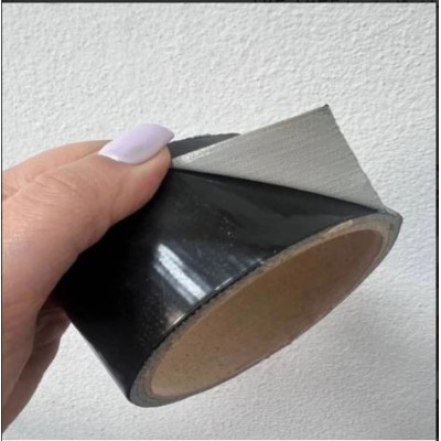 فروشگاه گجت پلاس870,000 ریالنوار چسب برزنتی ضد آب سوپر تیپ TAP TAPE|لوازم خانگی