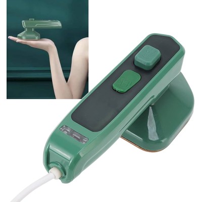 فروشگاه گجت پلاس3,270,000 ریالاتو مسافرتی مدل جدید MINI IRON|لوازم خانگی فروشگاه گجت پلاس3,270,000 ریالاتو مسافرتی مدل جدید MINI IRON|لوازم خانگی