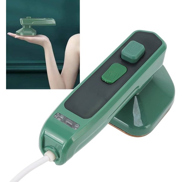 اتو مسافرتی مدل جدید MINI IRON