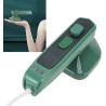 فروشگاه گجت پلاس3,270,000 ریالاتو مسافرتی مدل جدید MINI IRON|لوازم خانگی