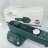 فروشگاه گجت پلاس3,270,000 ریالاتو مسافرتی مدل جدید MINI IRON|لوازم خانگی