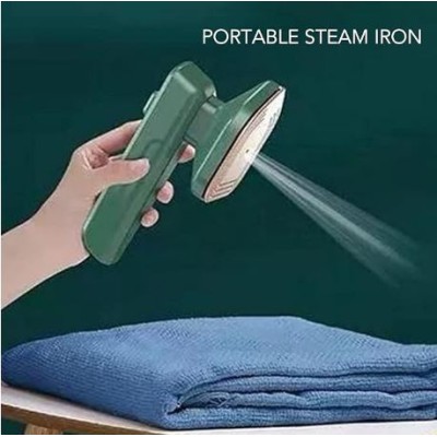 فروشگاه گجت پلاس3,270,000 ریالاتو مسافرتی مدل جدید MINI IRON|لوازم خانگی فروشگاه گجت پلاس3,270,000 ریالاتو مسافرتی مدل جدید MINI IRON|لوازم خانگی