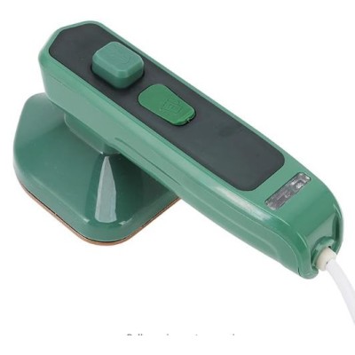 فروشگاه گجت پلاس3,270,000 ریالاتو مسافرتی مدل جدید MINI IRON|لوازم خانگی فروشگاه گجت پلاس3,270,000 ریالاتو مسافرتی مدل جدید MINI IRON|لوازم خانگی