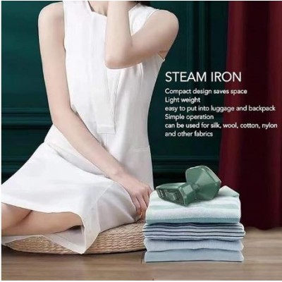 فروشگاه گجت پلاس3,270,000 ریالاتو مسافرتی مدل جدید MINI IRON|لوازم خانگی فروشگاه گجت پلاس3,270,000 ریالاتو مسافرتی مدل جدید MINI IRON|لوازم خانگی