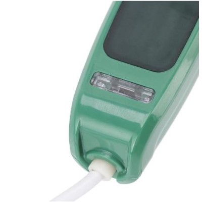 فروشگاه گجت پلاس3,270,000 ریالاتو مسافرتی مدل جدید MINI IRON|لوازم خانگی فروشگاه گجت پلاس3,270,000 ریالاتو مسافرتی مدل جدید MINI IRON|لوازم خانگی