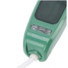 فروشگاه گجت پلاس3,270,000 ریالاتو مسافرتی مدل جدید MINI IRON|لوازم خانگی