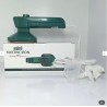 فروشگاه گجت پلاس3,270,000 ریالاتو مسافرتی مدل جدید MINI IRON|لوازم خانگی