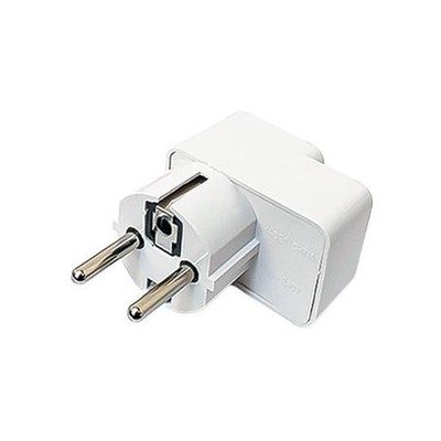 فروشگاه گجت پلاس790,000 ریالتبدیل مبدل برق کلید دار کیفیت عالی - Convert 3 to 2 Narken|لوازم الکترونیکی فروشگاه گجت پلاس790,000 ریالتبدیل مبدل برق کلید دار کیفیت عالی - Convert 3 to 2 Narken|لوازم الکترونیکی