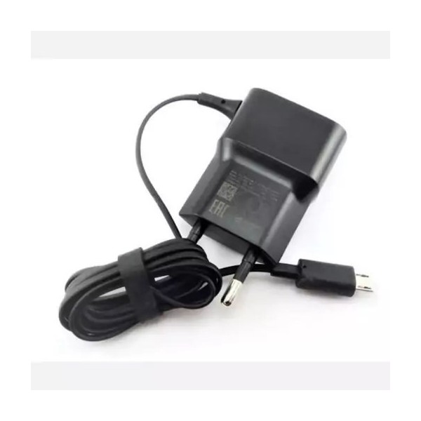 شارژر استوک از نو نوع درجه یک تایپ میکرو